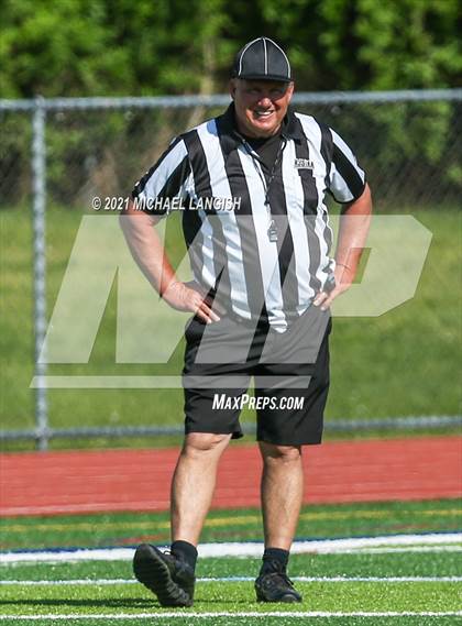 Thumbnail 2 in Rumson-Fair Haven @ Holmdel photogallery.