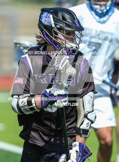 Thumbnail 2 in Rumson-Fair Haven @ Holmdel photogallery.