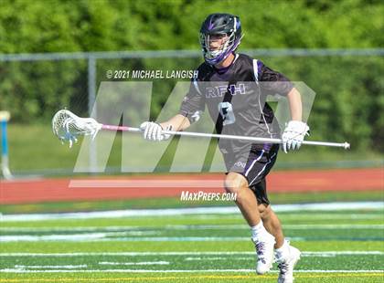 Thumbnail 3 in Rumson-Fair Haven @ Holmdel photogallery.