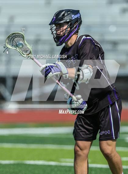 Thumbnail 3 in Rumson-Fair Haven @ Holmdel photogallery.