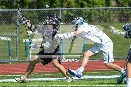Thumbnail 1 in Rumson-Fair Haven @ Holmdel photogallery.