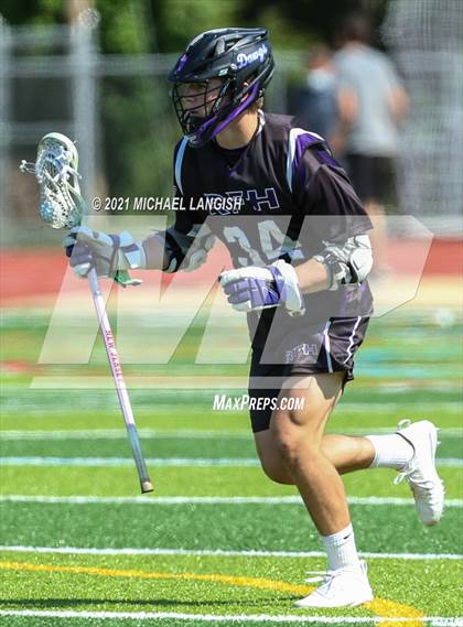 Thumbnail 1 in Rumson-Fair Haven @ Holmdel photogallery.