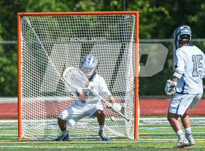 Thumbnail 1 in Rumson-Fair Haven @ Holmdel photogallery.