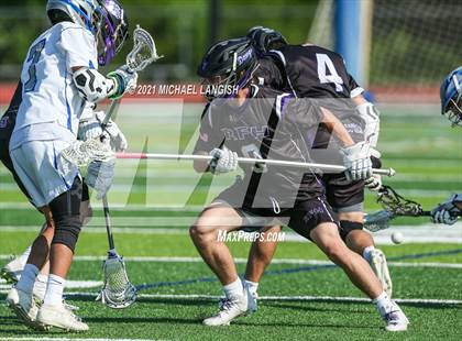 Thumbnail 2 in Rumson-Fair Haven @ Holmdel photogallery.
