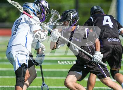 Thumbnail 3 in Rumson-Fair Haven @ Holmdel photogallery.