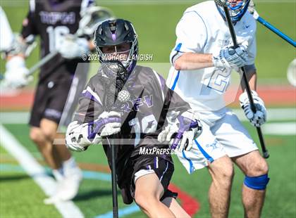 Thumbnail 3 in Rumson-Fair Haven @ Holmdel photogallery.