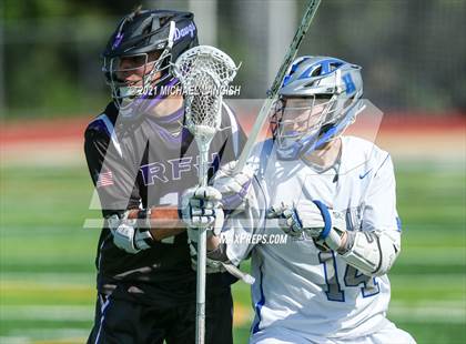 Thumbnail 3 in Rumson-Fair Haven @ Holmdel photogallery.