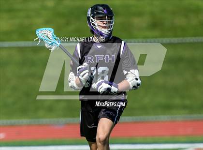 Thumbnail 2 in Rumson-Fair Haven @ Holmdel photogallery.