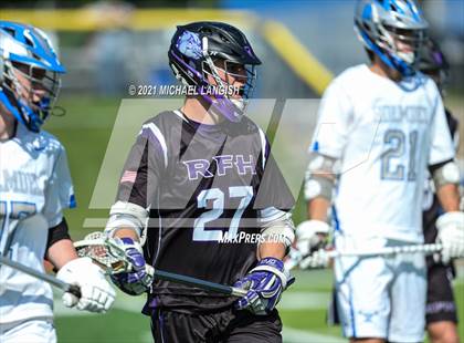 Thumbnail 2 in Rumson-Fair Haven @ Holmdel photogallery.