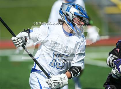 Thumbnail 1 in Rumson-Fair Haven @ Holmdel photogallery.