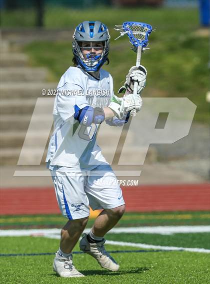 Thumbnail 3 in Rumson-Fair Haven @ Holmdel photogallery.