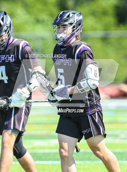 Thumbnail 2 in Rumson-Fair Haven @ Holmdel photogallery.