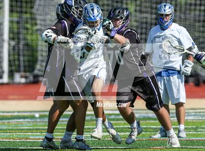 Thumbnail 2 in Rumson-Fair Haven @ Holmdel photogallery.