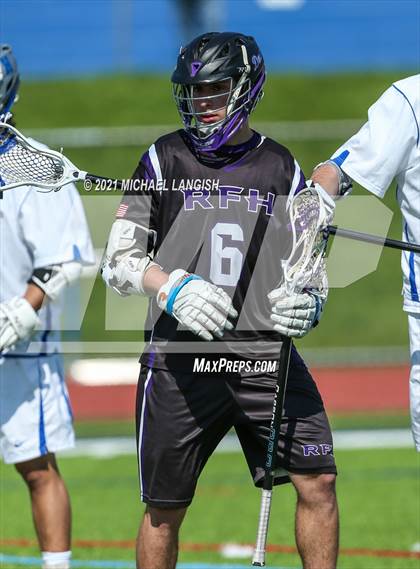 Thumbnail 1 in Rumson-Fair Haven @ Holmdel photogallery.
