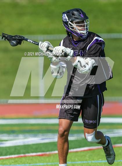 Thumbnail 1 in Rumson-Fair Haven @ Holmdel photogallery.