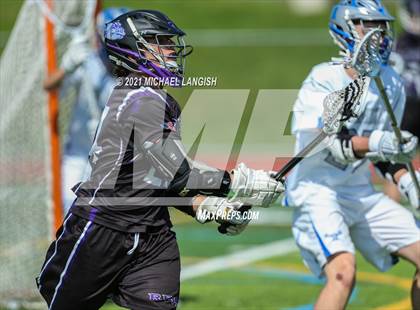 Thumbnail 3 in Rumson-Fair Haven @ Holmdel photogallery.