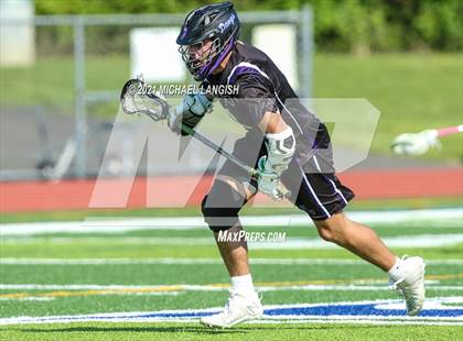 Thumbnail 2 in Rumson-Fair Haven @ Holmdel photogallery.