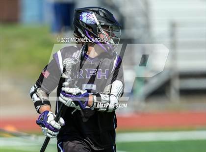 Thumbnail 2 in Rumson-Fair Haven @ Holmdel photogallery.