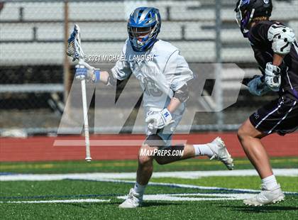 Thumbnail 2 in Rumson-Fair Haven @ Holmdel photogallery.
