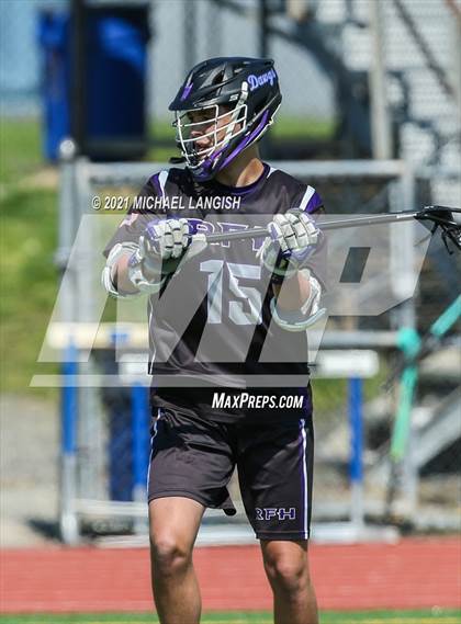 Thumbnail 3 in Rumson-Fair Haven @ Holmdel photogallery.