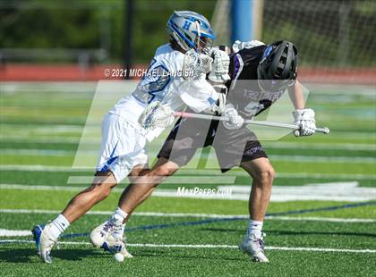 Thumbnail 2 in Rumson-Fair Haven @ Holmdel photogallery.