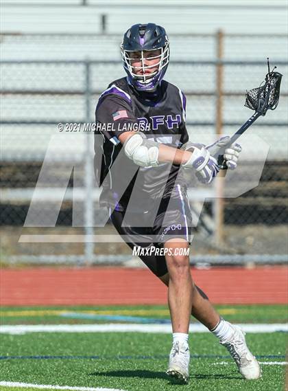 Thumbnail 3 in Rumson-Fair Haven @ Holmdel photogallery.