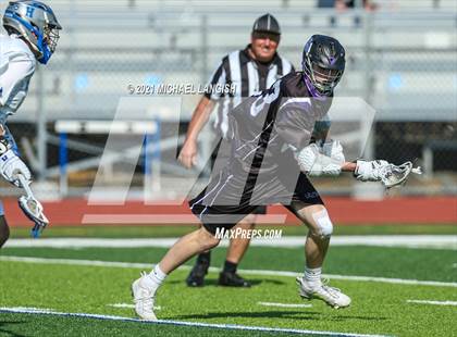 Thumbnail 2 in Rumson-Fair Haven @ Holmdel photogallery.