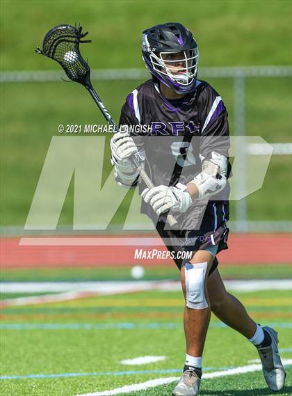 Thumbnail 2 in Rumson-Fair Haven @ Holmdel photogallery.