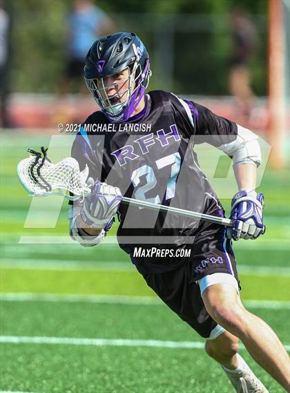 Thumbnail 1 in Rumson-Fair Haven @ Holmdel photogallery.
