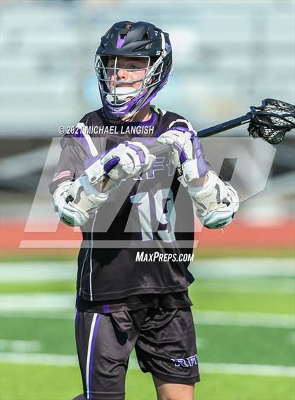 Thumbnail 2 in Rumson-Fair Haven @ Holmdel photogallery.