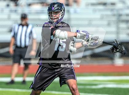 Thumbnail 3 in Rumson-Fair Haven @ Holmdel photogallery.