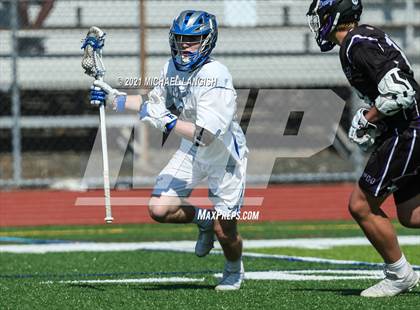 Thumbnail 3 in Rumson-Fair Haven @ Holmdel photogallery.