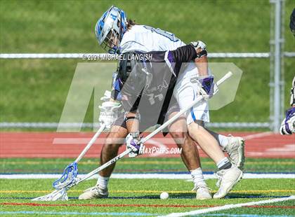 Thumbnail 3 in Rumson-Fair Haven @ Holmdel photogallery.