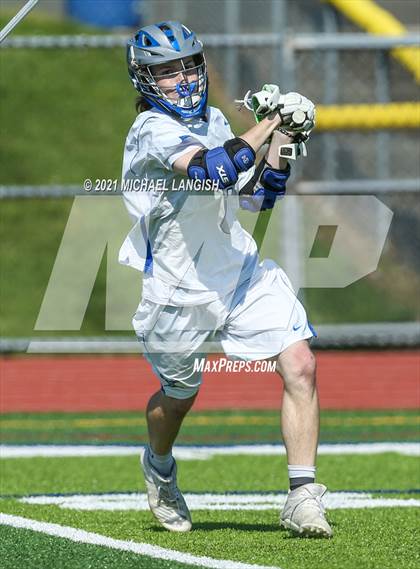 Thumbnail 1 in Rumson-Fair Haven @ Holmdel photogallery.