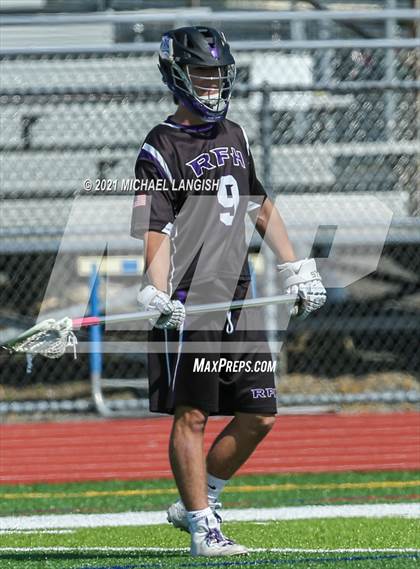 Thumbnail 3 in Rumson-Fair Haven @ Holmdel photogallery.