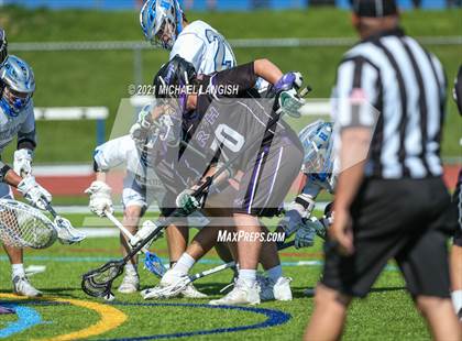 Thumbnail 3 in Rumson-Fair Haven @ Holmdel photogallery.