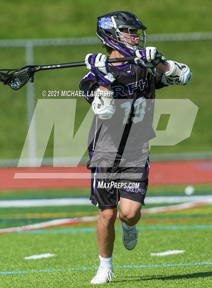 Thumbnail 1 in Rumson-Fair Haven @ Holmdel photogallery.