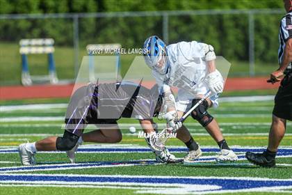 Thumbnail 2 in Rumson-Fair Haven @ Holmdel photogallery.