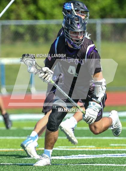 Thumbnail 1 in Rumson-Fair Haven @ Holmdel photogallery.