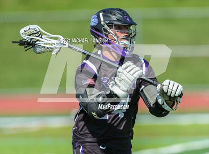 Thumbnail 2 in Rumson-Fair Haven @ Holmdel photogallery.