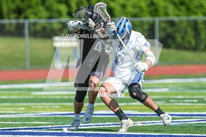 Thumbnail 3 in Rumson-Fair Haven @ Holmdel photogallery.