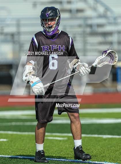 Thumbnail 3 in Rumson-Fair Haven @ Holmdel photogallery.