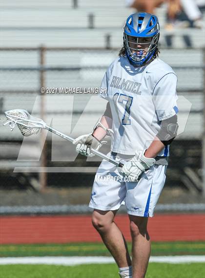 Thumbnail 1 in Rumson-Fair Haven @ Holmdel photogallery.