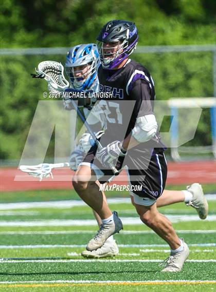 Thumbnail 2 in Rumson-Fair Haven @ Holmdel photogallery.