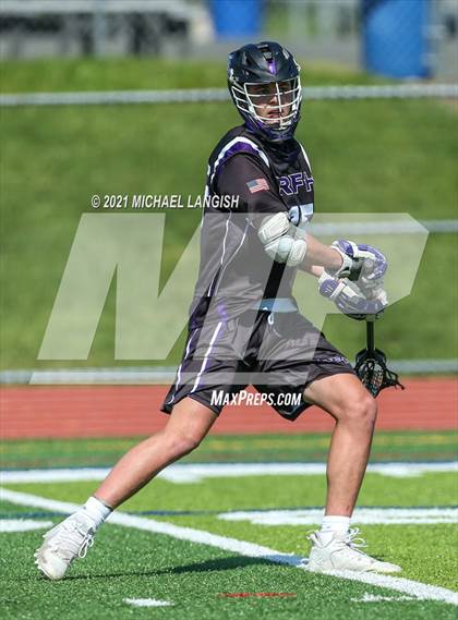 Thumbnail 3 in Rumson-Fair Haven @ Holmdel photogallery.