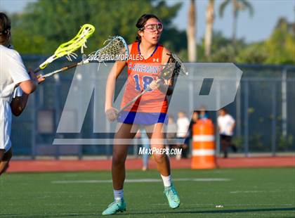 Thumbnail 2 in Clairemont @ Hoover photogallery.