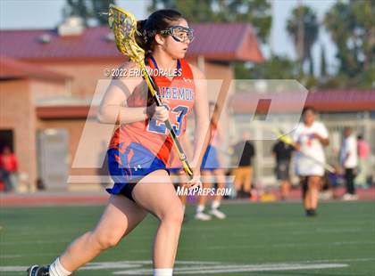 Thumbnail 1 in Clairemont @ Hoover photogallery.