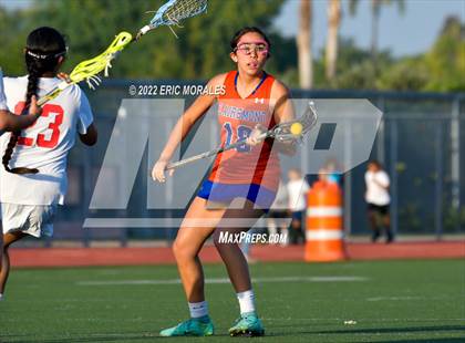 Thumbnail 1 in Clairemont @ Hoover photogallery.