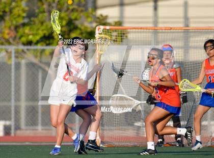 Thumbnail 1 in Clairemont @ Hoover photogallery.