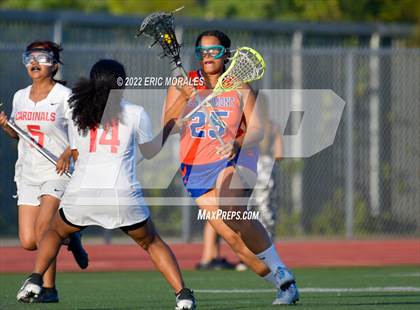 Thumbnail 3 in Clairemont @ Hoover photogallery.
